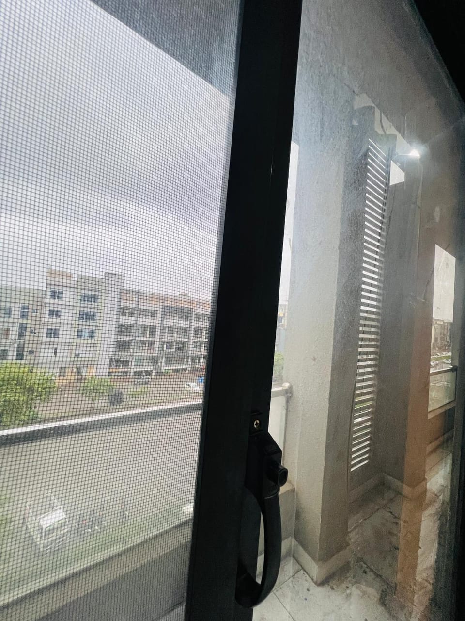 1 Bed Furnished Apartment Bahria Town phase 7 and phase 8 Apartment in Islamabad Capital Territory
