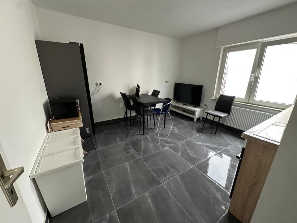 HAI2 - Modern Unterkunft mit Einzelzimmer Apartment in Hesse