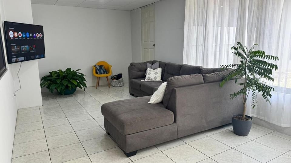 Casa Marta House in Alajuela Province