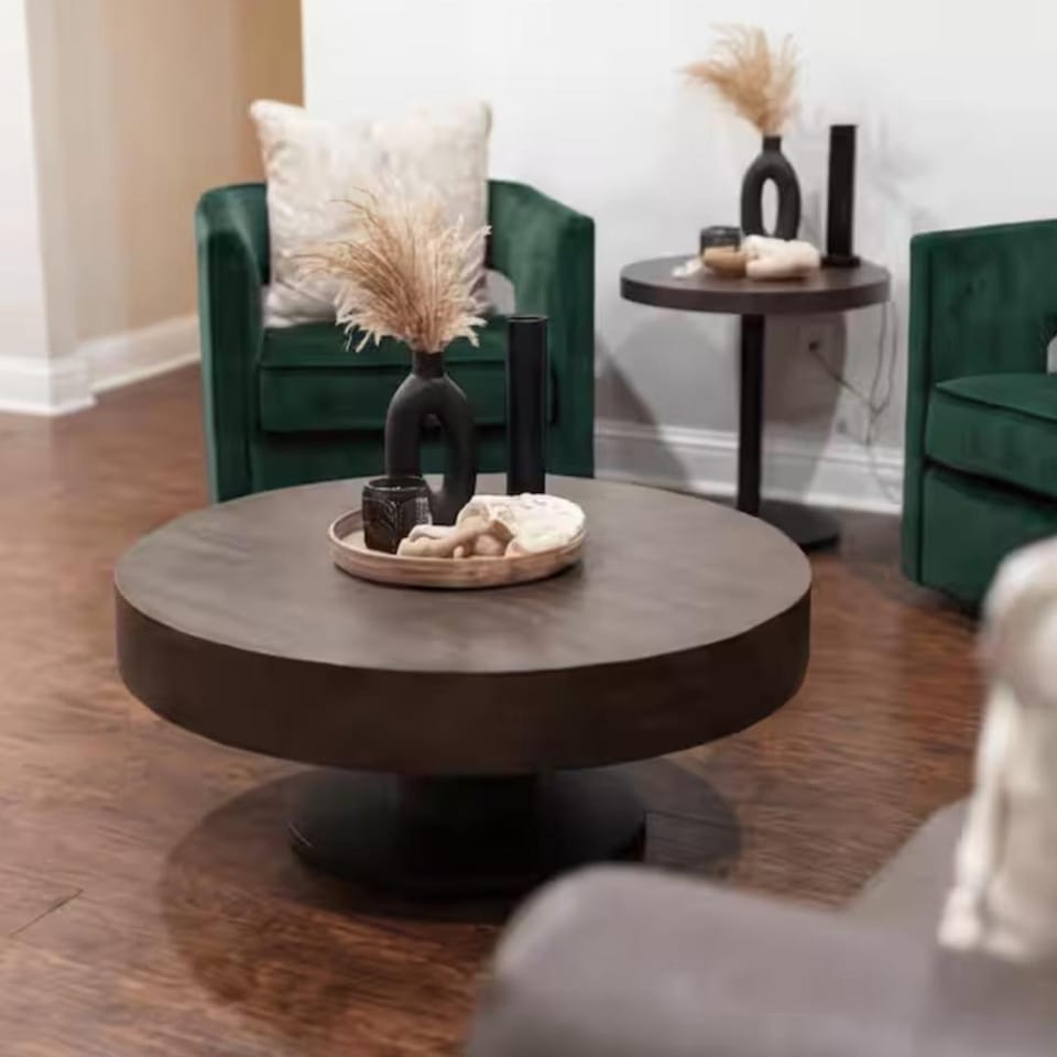Walk to AT&T Stadium! Globe Life Park & Texas Live Apartment in Arlington