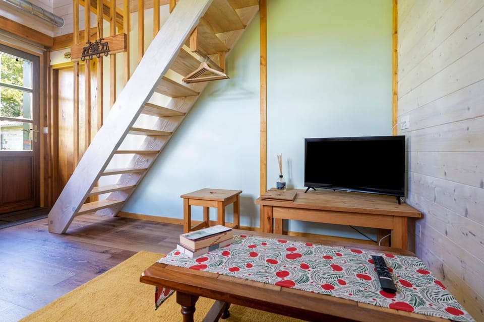 goitik ikusita Bed and Breakfast in French Basque Country