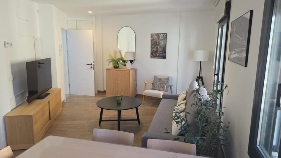 Apartamentos San Nicolas Jaca Apartment in Jaca