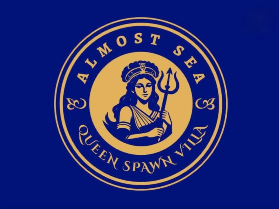 Logo/Certificate/Sign