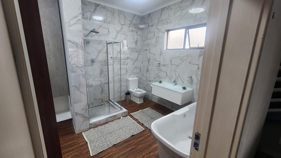 Casa lux boutique guest house Bed and Breakfast in KwaZulu-Natal