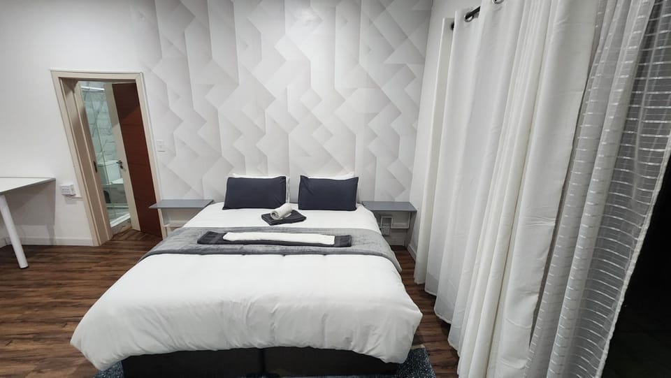 Casa lux boutique guest house Bed and Breakfast in KwaZulu-Natal