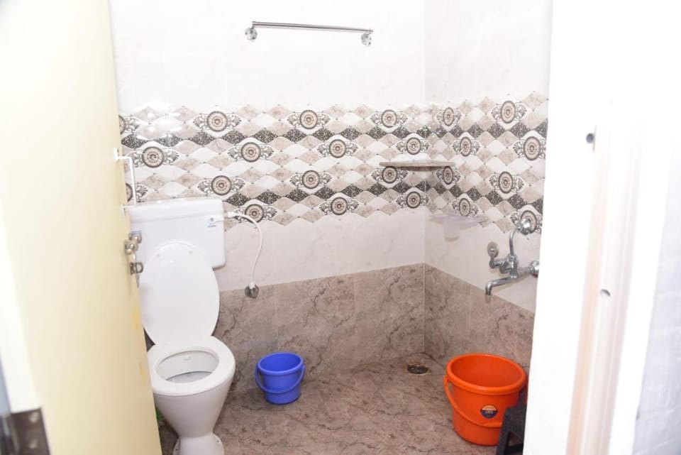 Ganav home stay Vacation rental in Karnataka