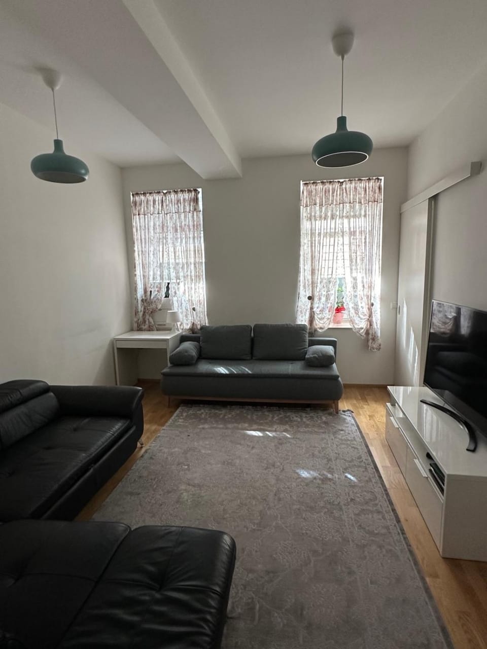 apartment Wien Apartment in Vienna