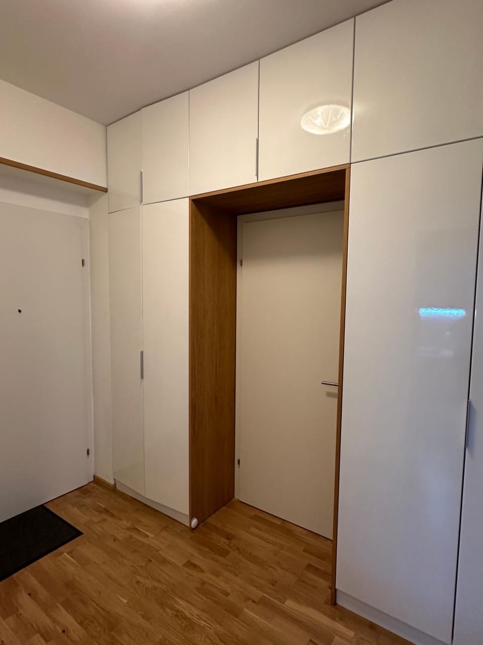 apartment Wien Apartment in Vienna