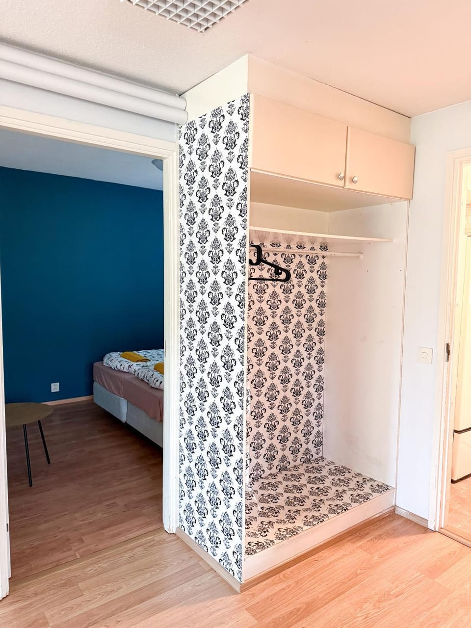 Northern Lights Stay Apartment Apartment in Rovaniemi