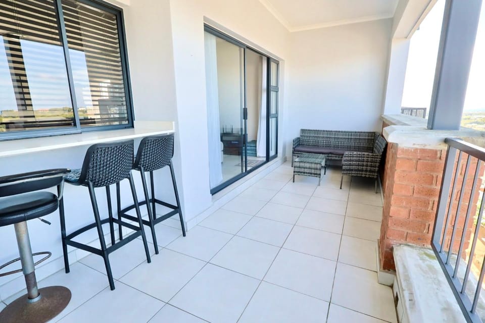 161 Ballito Hills Apartment in Dolphin Coast
