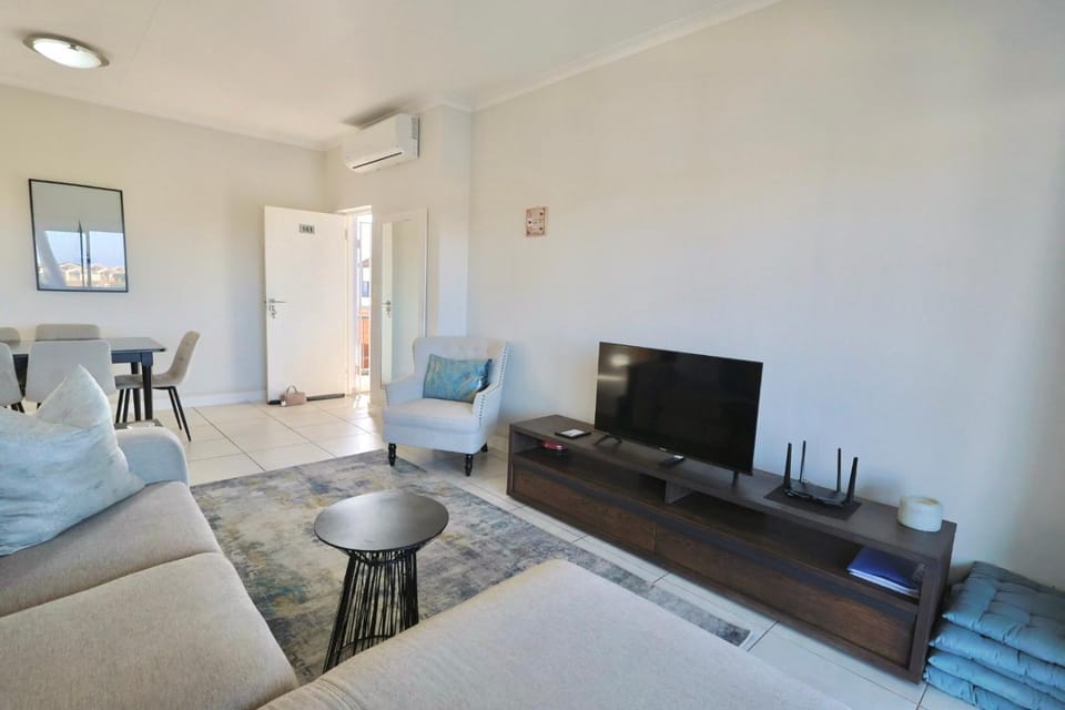 161 Ballito Hills Apartment in Dolphin Coast