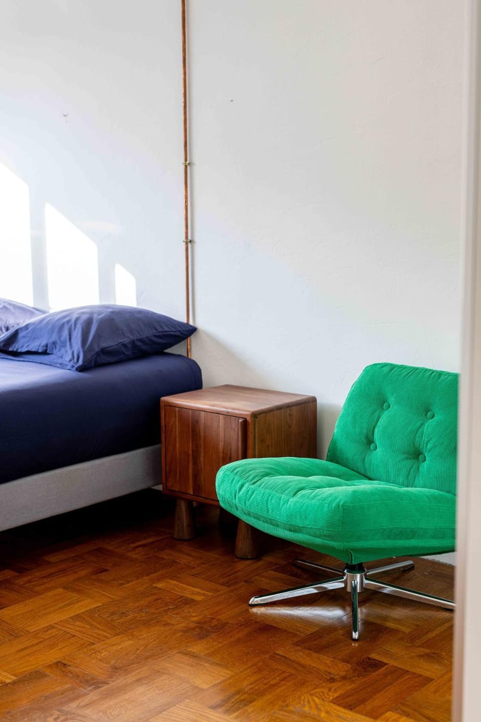 Charming 3room apartment - 6 people - Historic Center - Elevator Apartment in Avignon