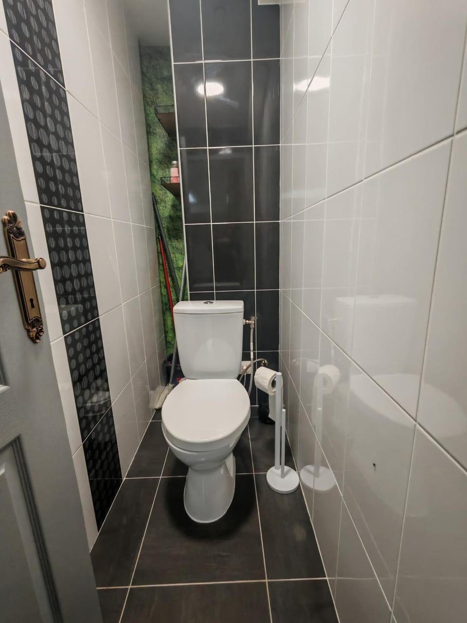 bidet