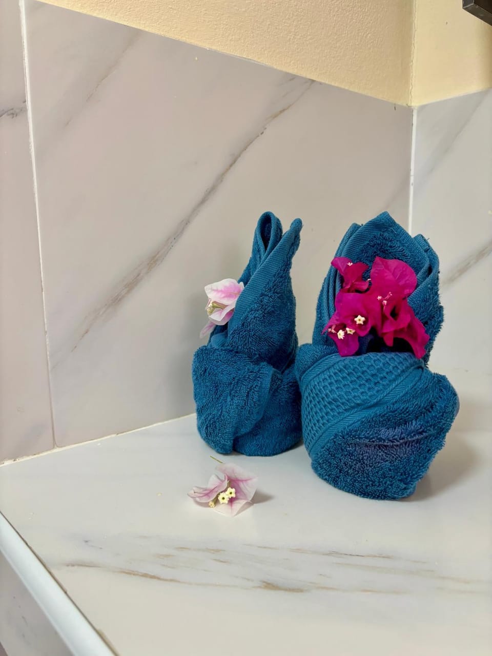 The glade Villa in Krabi Changwat