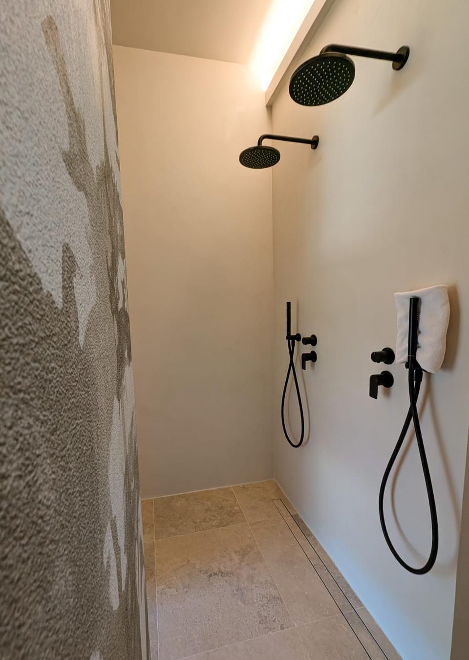 Aosta Holiday Apartments - Rayon Apartment in Aosta