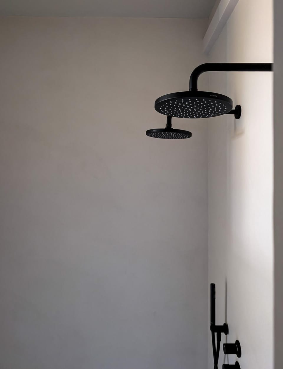 Aosta Holiday Apartments - Rayon Apartment in Aosta