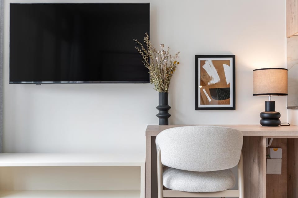 The York Apartments Apartment in Cape Town