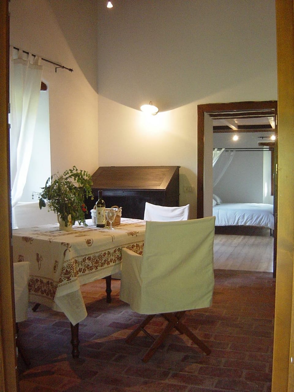 Villa with Spectacular Private SwimminPool&View, wifi Villa in Emilia-Romagna