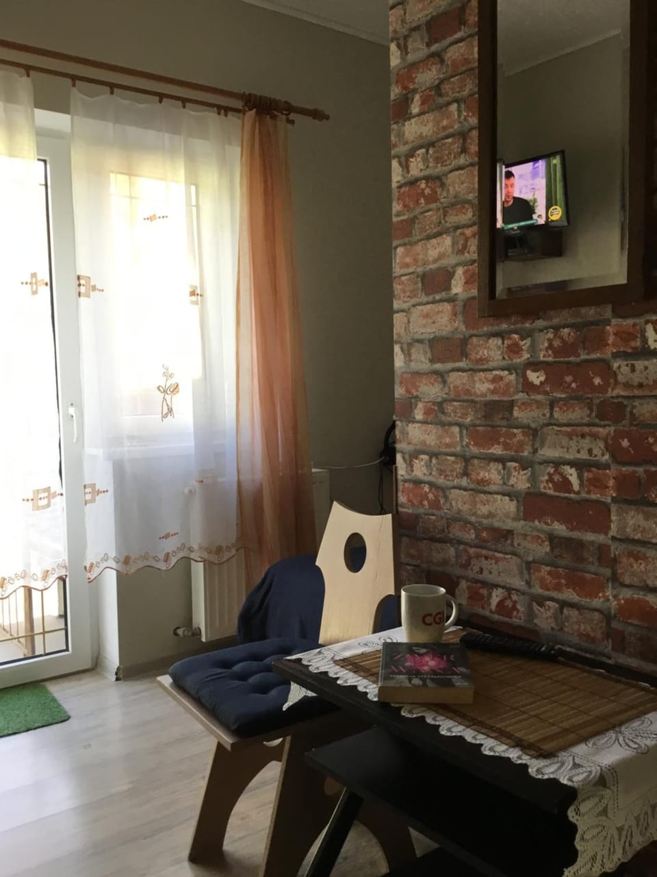 Dom wczasowy Max Bed and Breakfast in West Pomeranian Voivodeship, Poland