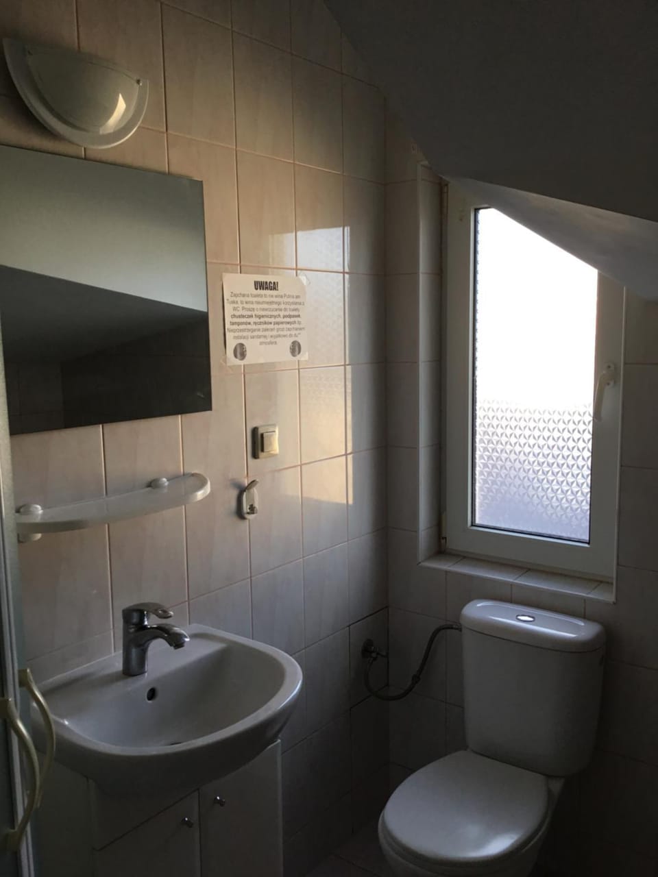 Dom wczasowy Max Bed and Breakfast in West Pomeranian Voivodeship, Poland