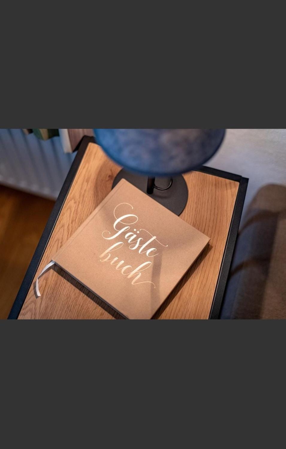 Haus Huber Sonnenhofweg House in Kitzbuhel