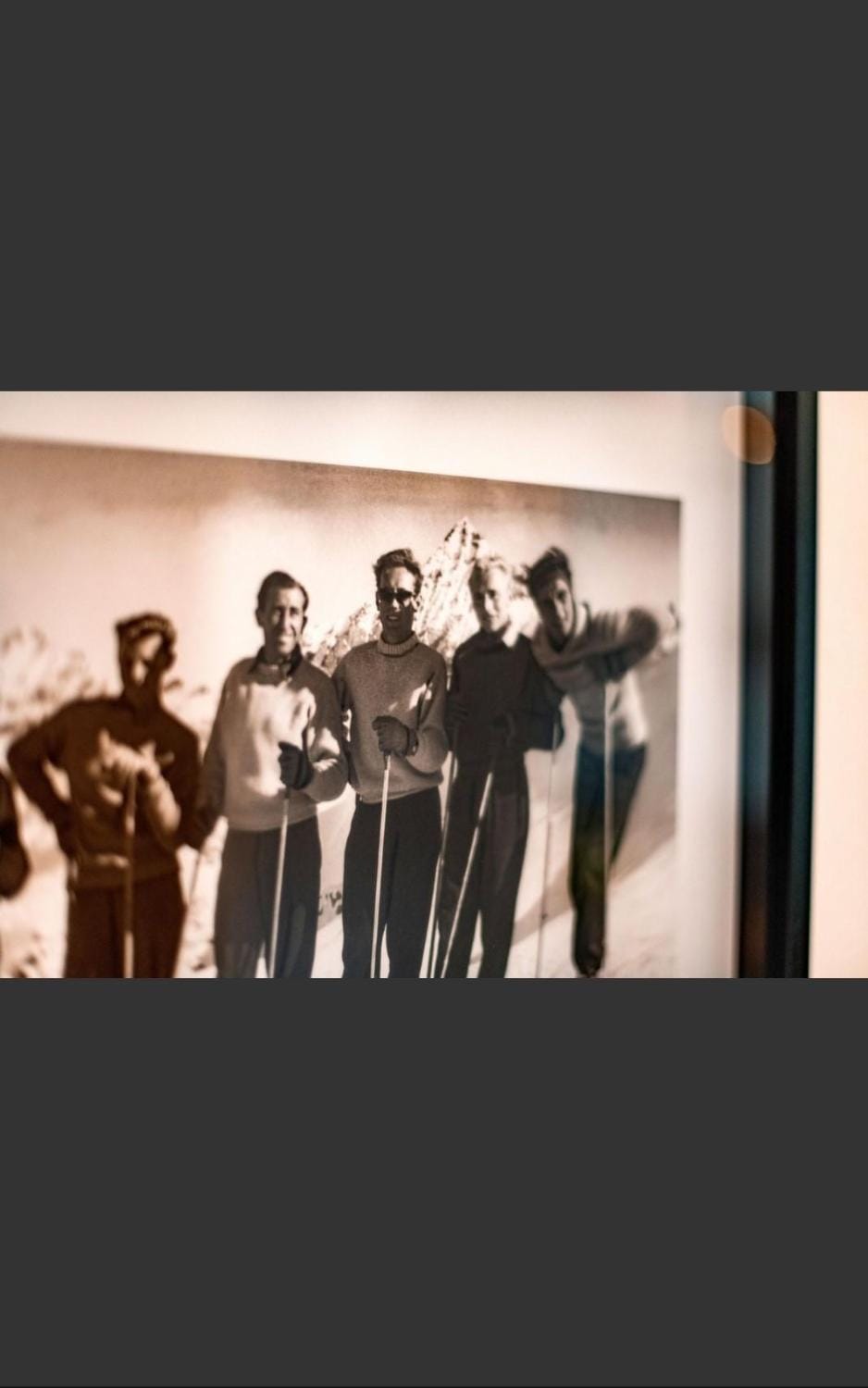 Haus Huber Sonnenhofweg House in Kitzbuhel