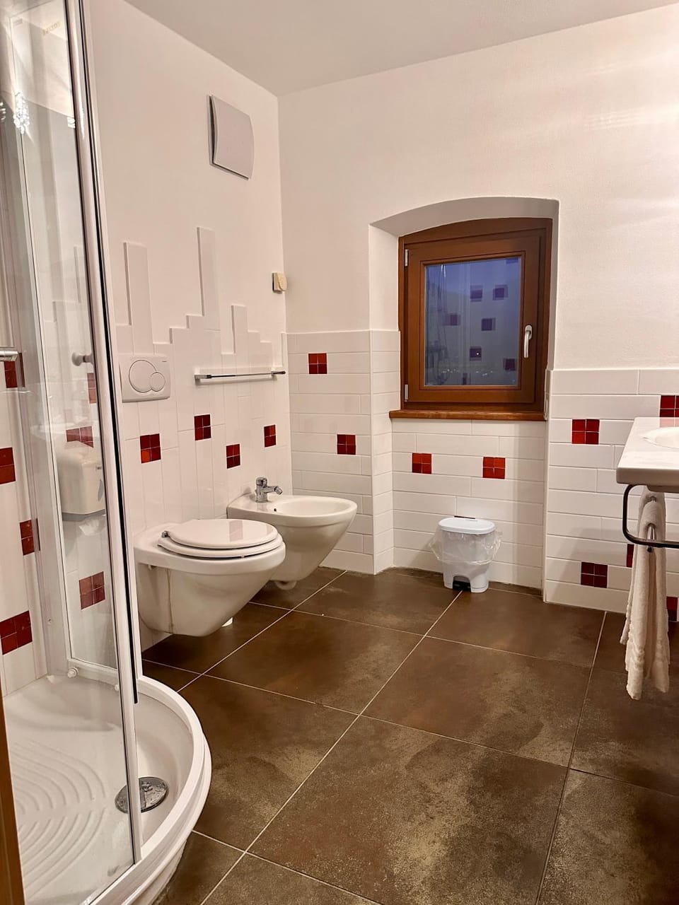 Maso Sasso - La Locanda di Putipù Hotel in Rovereto