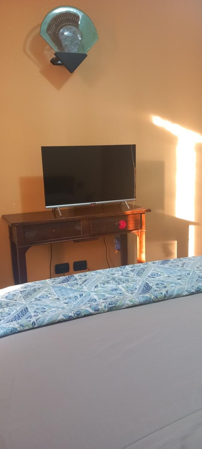 La Perla del Naviglio Bed and Breakfast in Lombardy