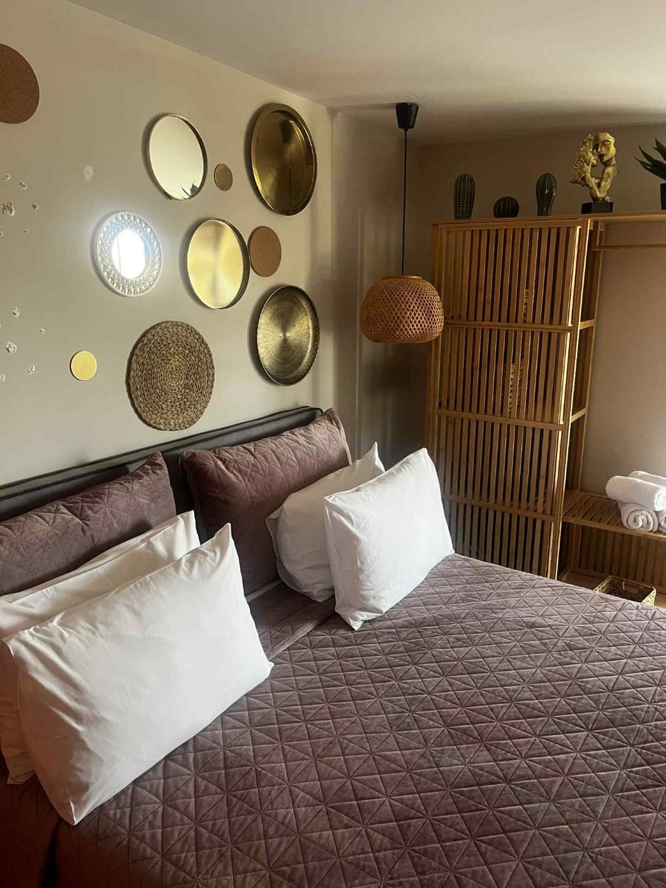 Exclusive Del Mare Hotel Hotel in Corfu, Greece