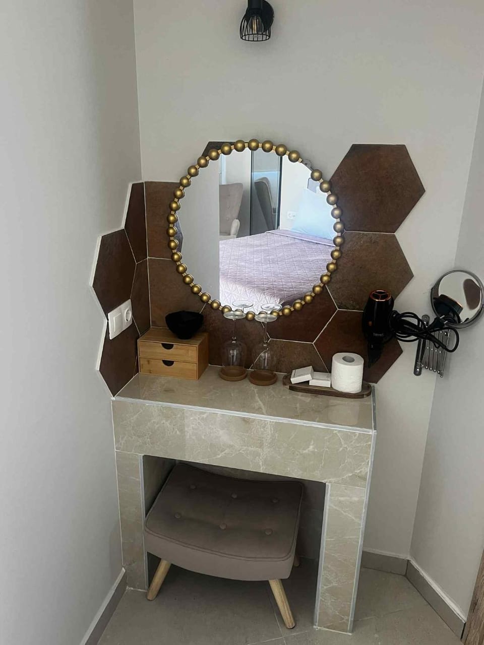 Exclusive Del Mare Hotel Hotel in Corfu, Greece