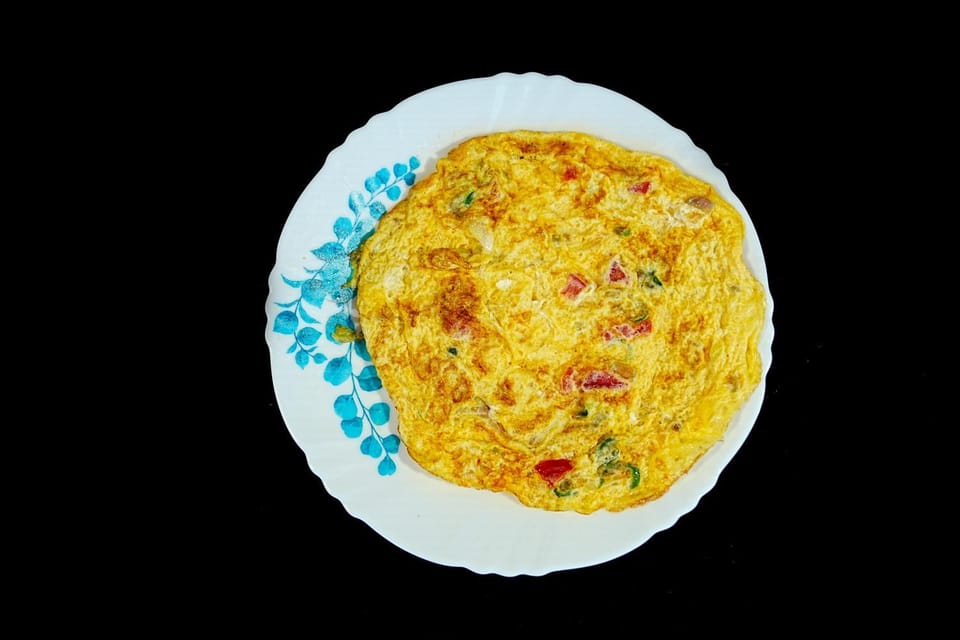 Food close-up, Food close-up, Food and drinks, Food and drinks, Food, Food, Meals, Meals, Breakfast, Breakfast, Buffet breakfast, Buffet breakfast, Asian breakfast, Asian breakfast, English/Irish breakfast, English/Irish breakfast