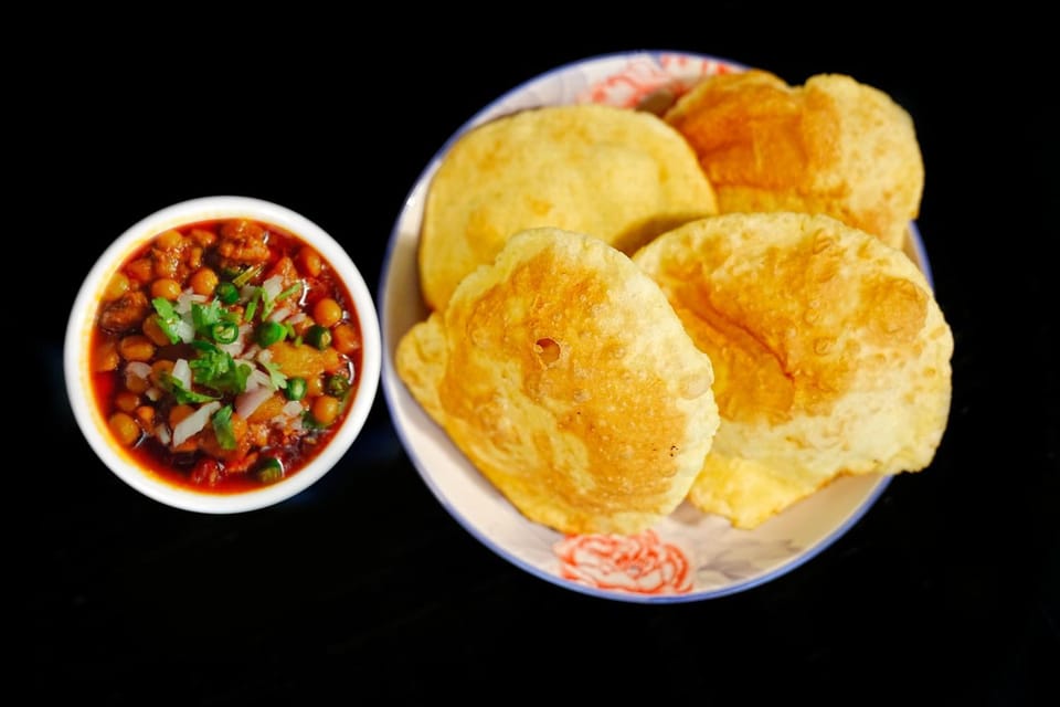 Food close-up, Food close-up, Food and drinks, Food and drinks, Food, Food, Meals, Meals, Breakfast, Breakfast, Buffet breakfast, Buffet breakfast