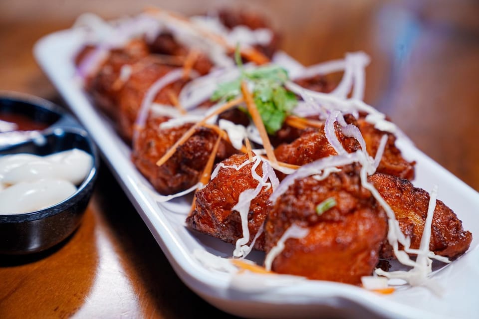 Restaurant/places to eat, Food close-up, Food close-up, Winter, Food and drinks, Food and drinks, Food, Food, Meals, Meals, Breakfast, Breakfast, Buffet breakfast, Buffet breakfast, Asian breakfast, Asian breakfast, Lunch, Lunch, Dinner, Dinner