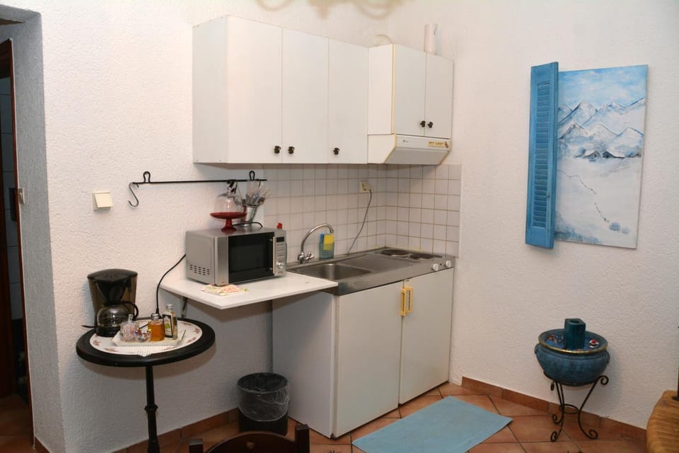 ΑΡΣΙΝΟΗ apartments1 Apartment in Magnesia Prefecture, Greece