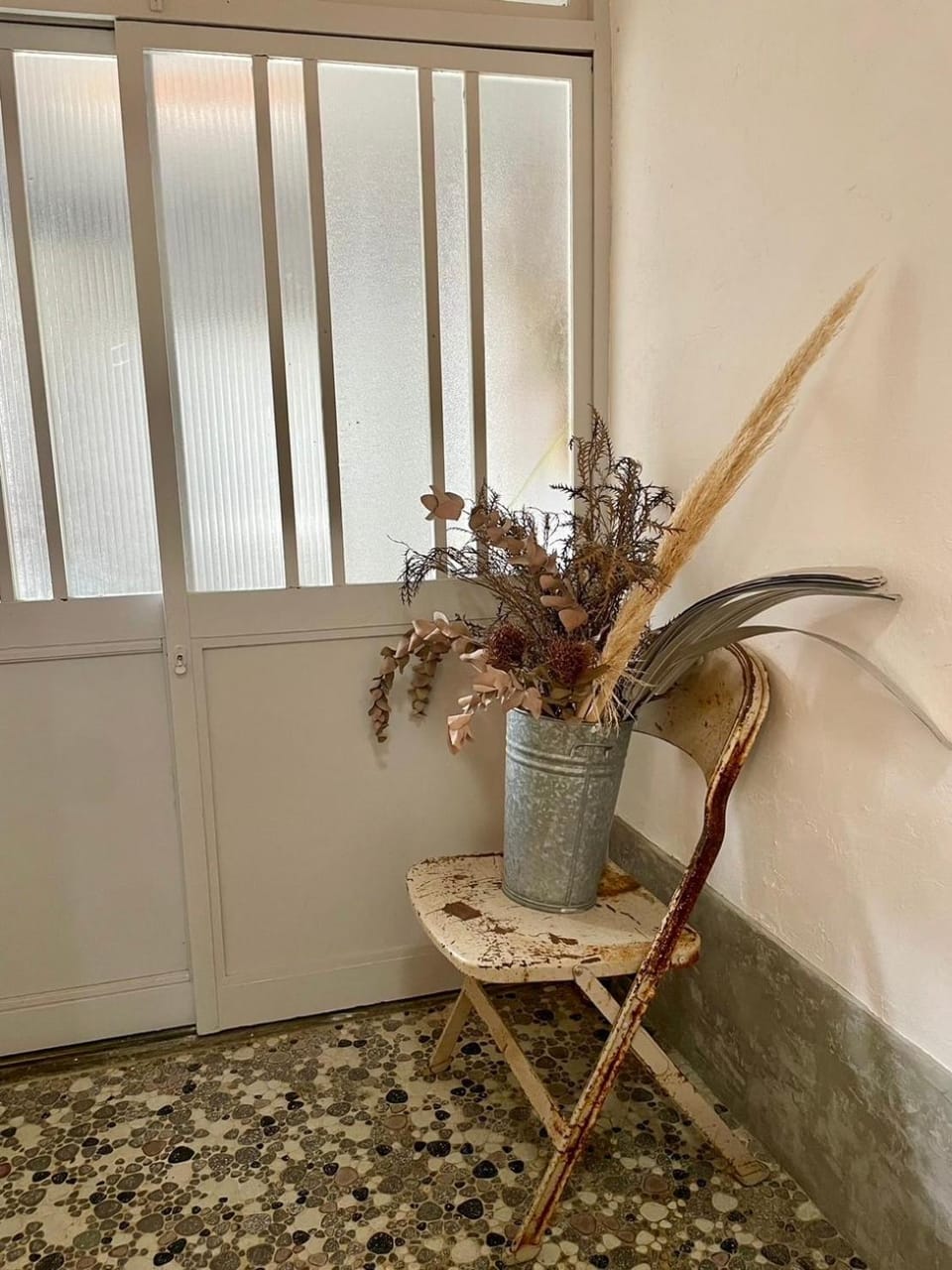 Other, Photo of the whole room