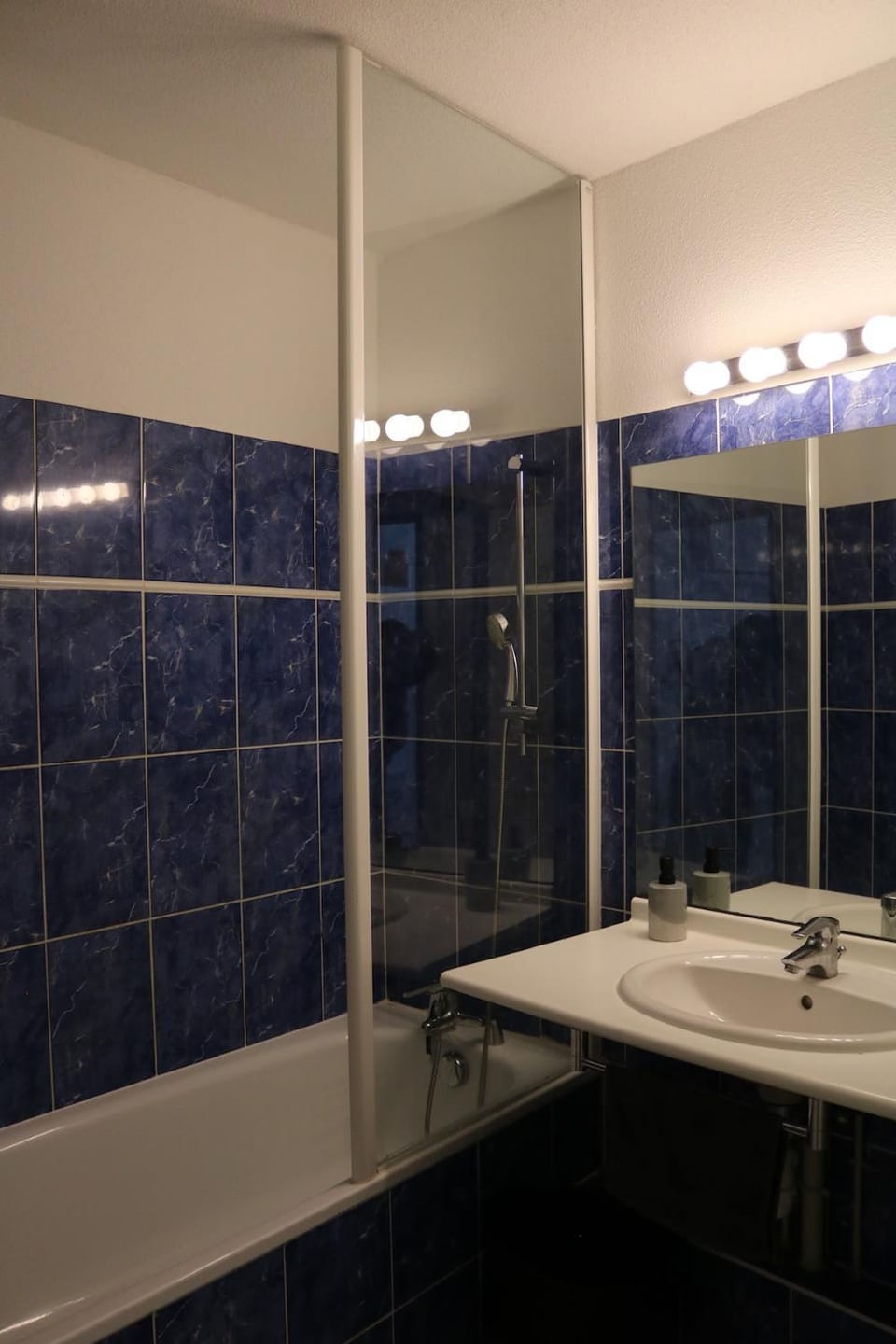 Charmant appartement STRASBOURG Apartment in Eckbolsheim