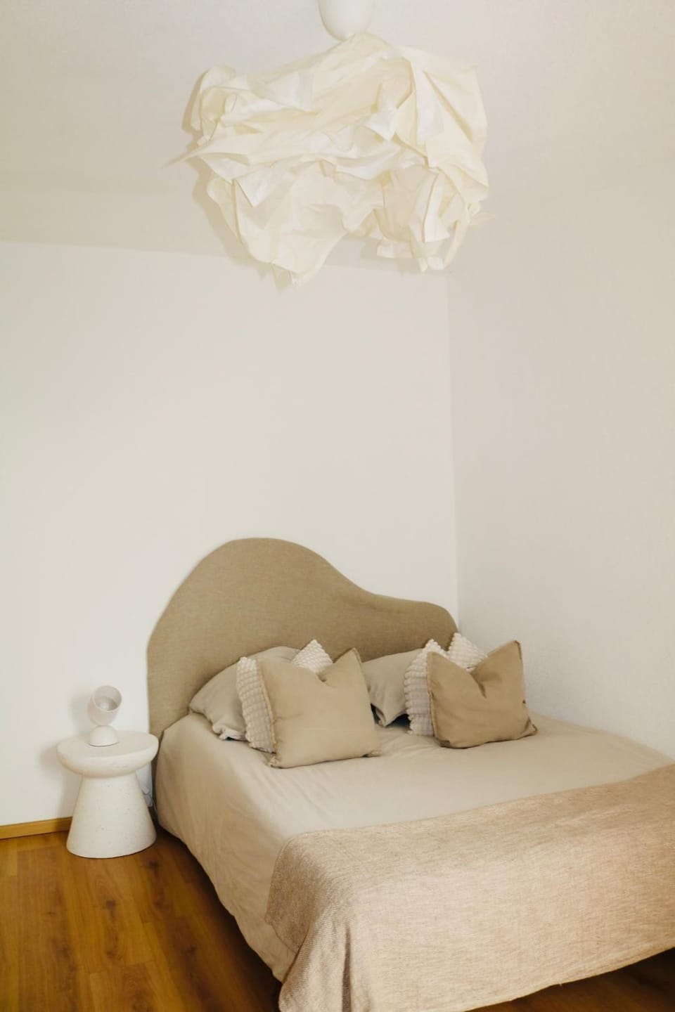 Charmant appartement STRASBOURG Apartment in Eckbolsheim