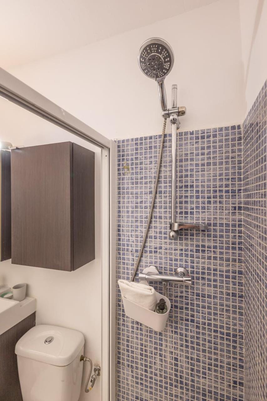 Justino Triana Center by Valcambre Apartment in Seville