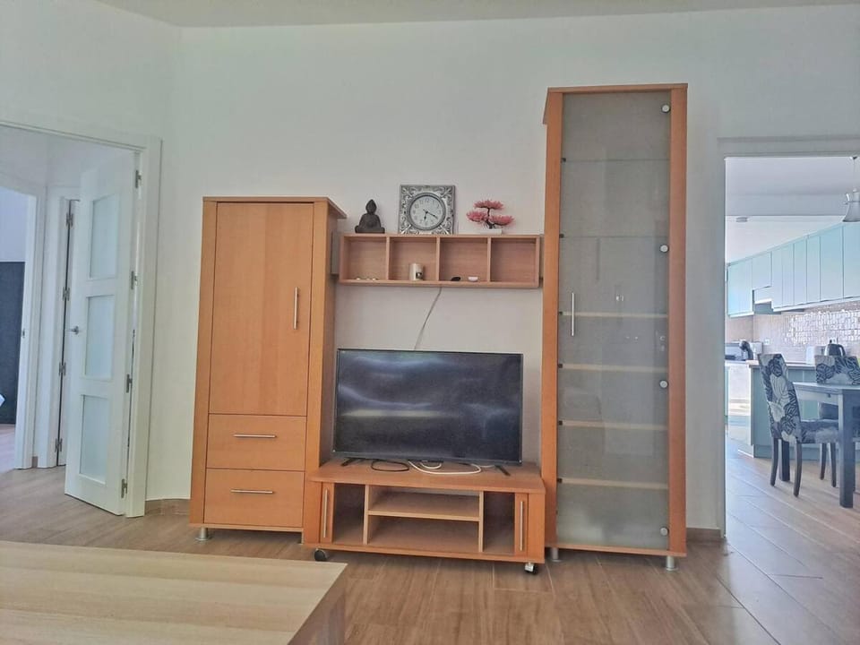 Casa Tordera near Costa Brava, Blanes & Malgrat Villa in Maresme