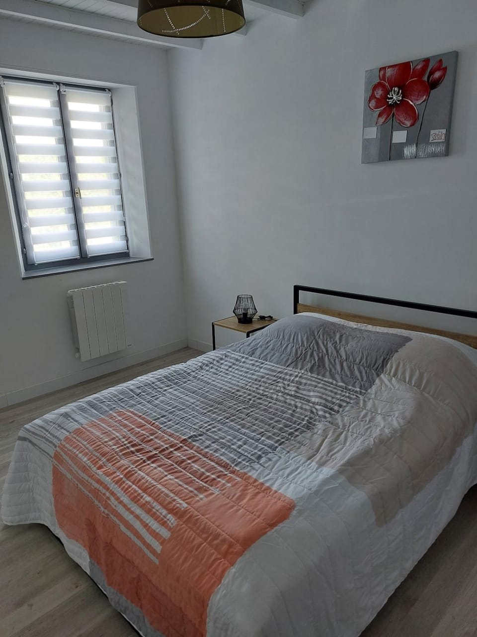 Les jonquilles House in Hauts-de-France