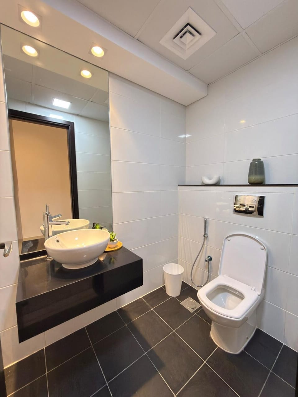 Duja Tower 4405 Apartment in Dubai