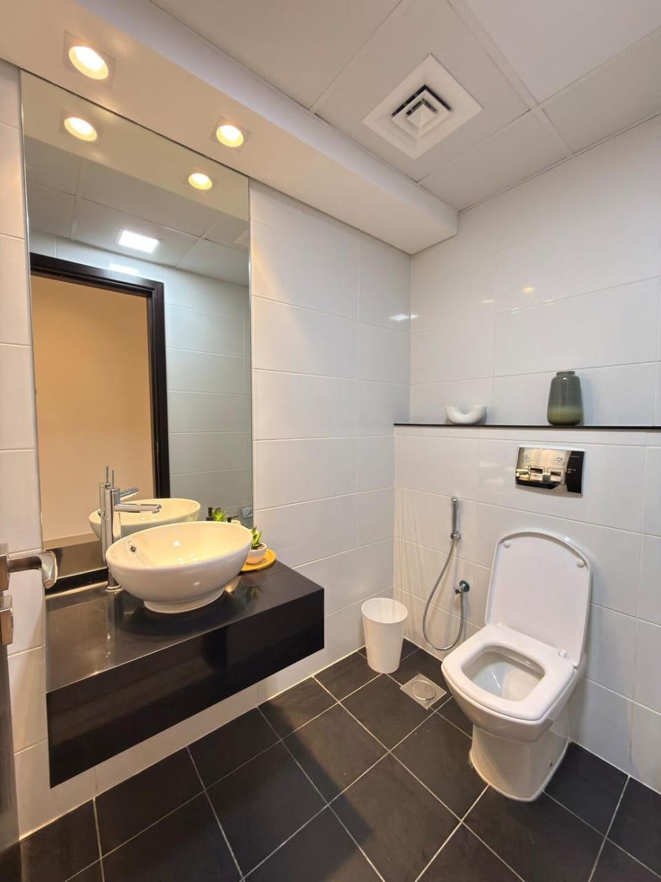 Duja Tower 4405 Apartment in Dubai