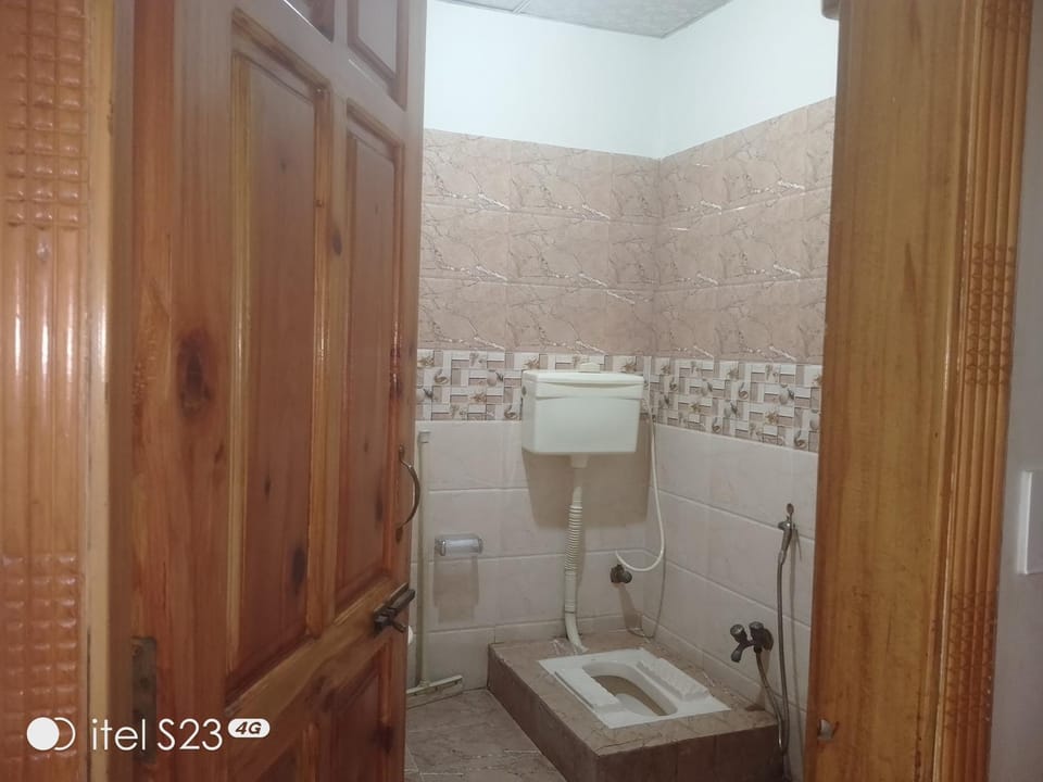 Murree top hotel Hotel in Punjab