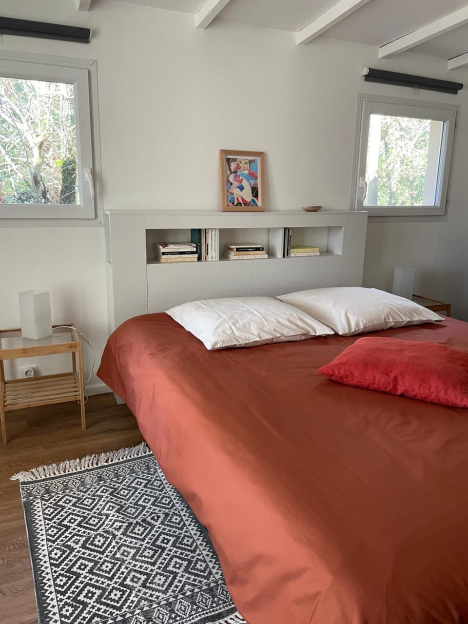 Charmant Mazet en campagne provencale House in Provence-Alpes-Côte d'Azur