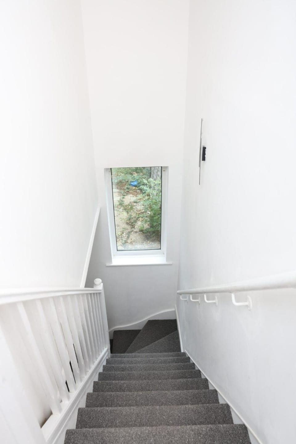 Becontree Retreat - 2BR Near Station House in Barking