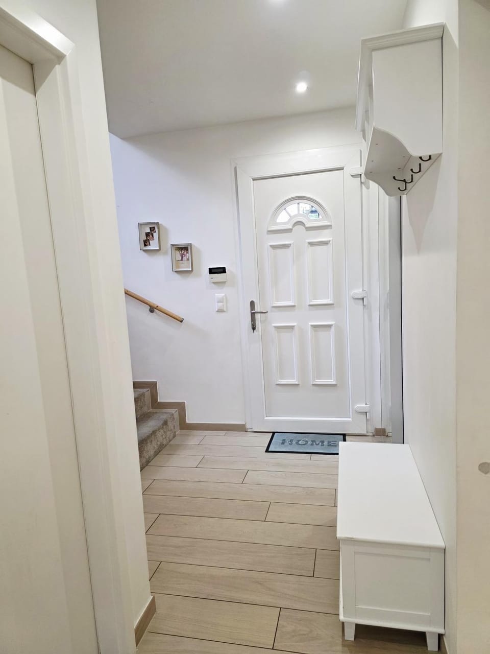 Charming family villa Villa in Canton of Geneva