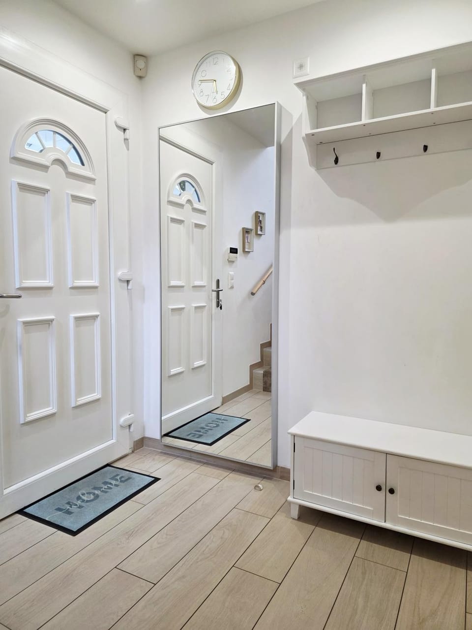 Charming family villa Villa in Canton of Geneva