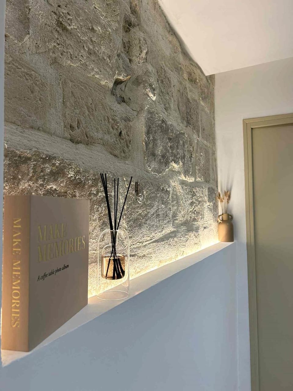 La Bohème Apartment in Avignon