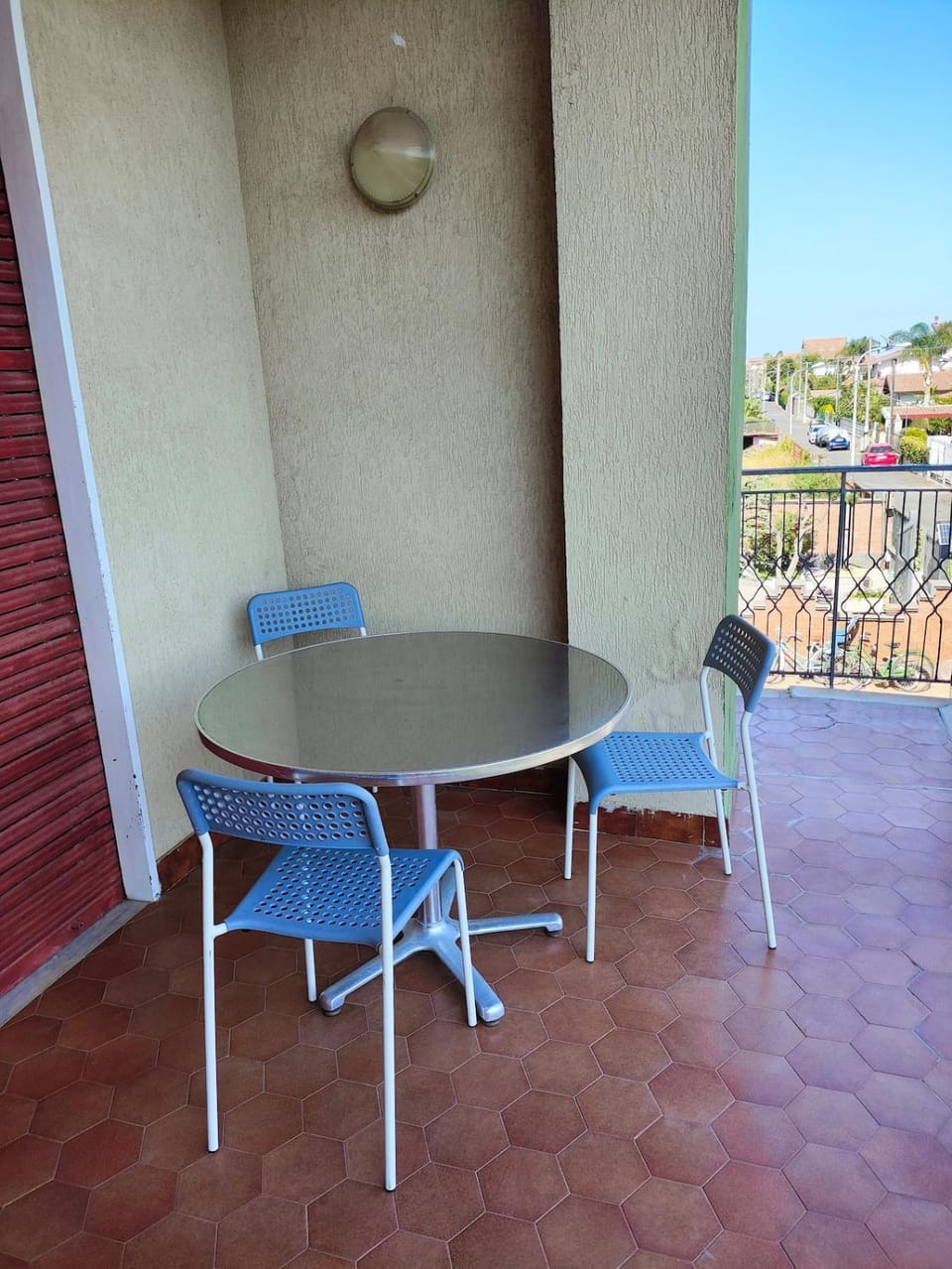 Casa al mare House in Sicily