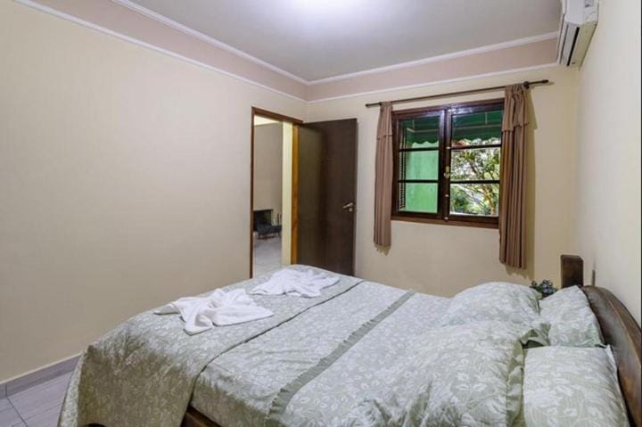 Hotel Fazenda Portal dos Sonhos Hotel in Socorro